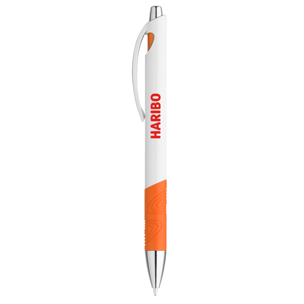 Color Pop Pen 24
