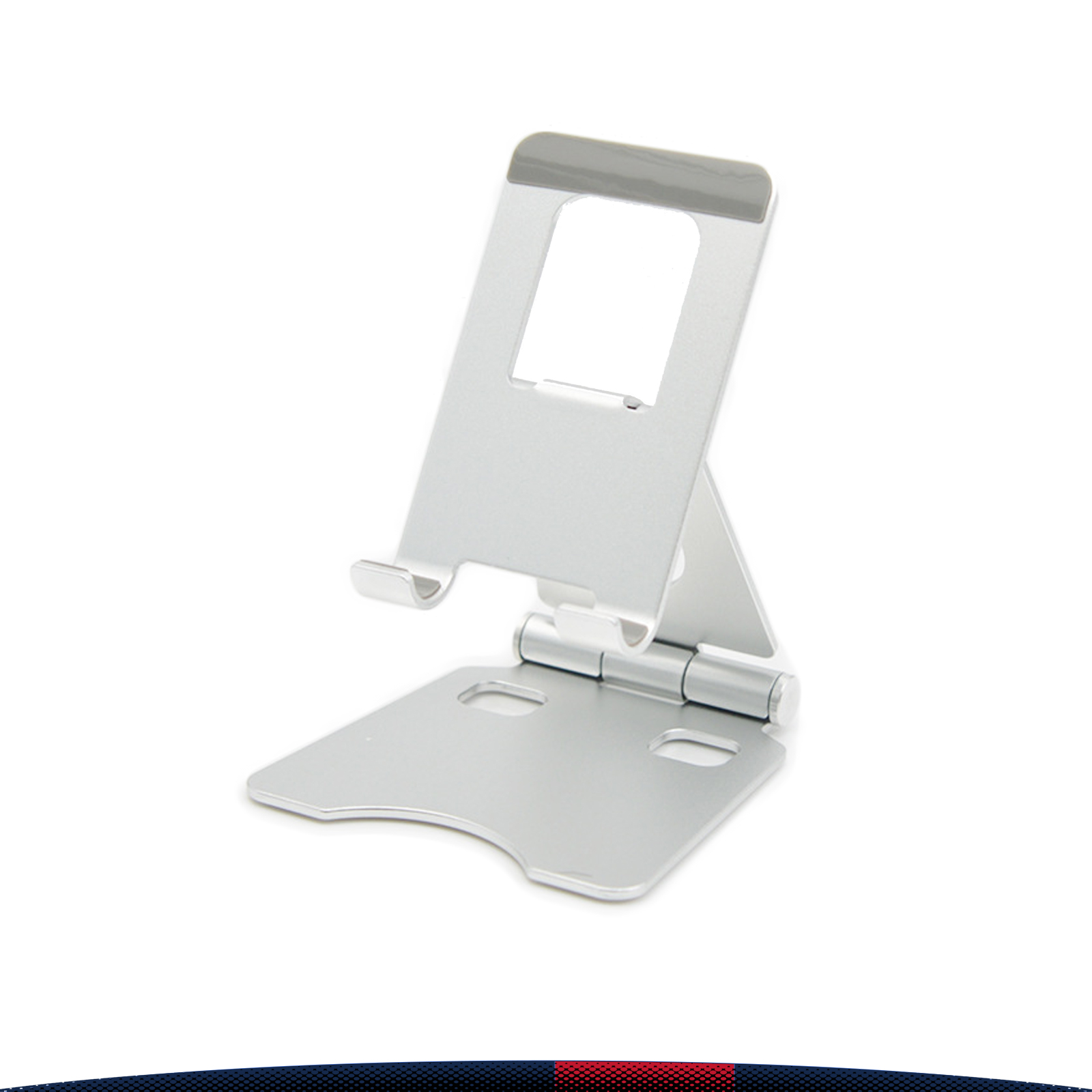Husky Phone Stand 3