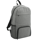 Essential Insulated 15" Computer Backpack 44