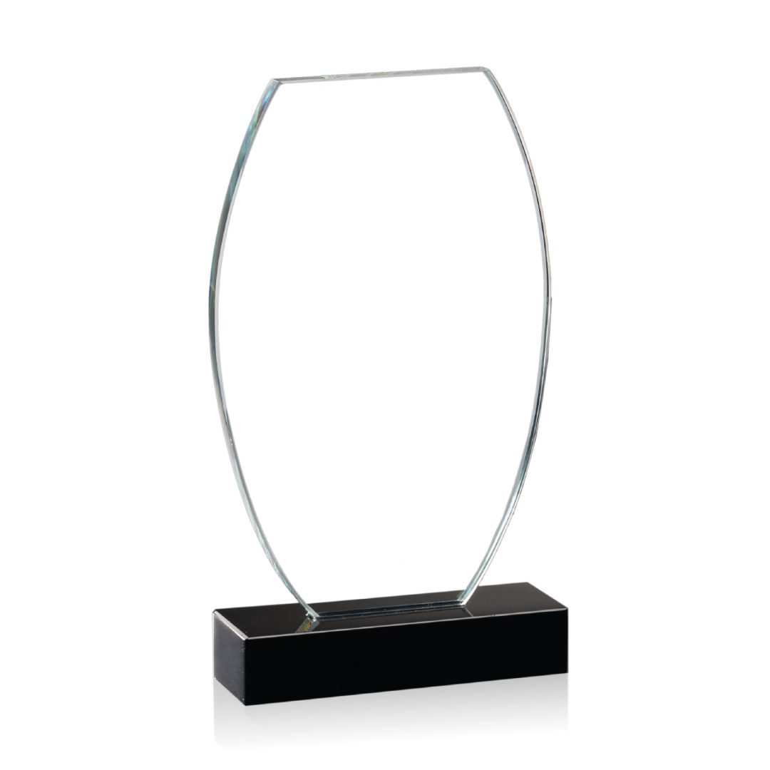 Buhler Award 3