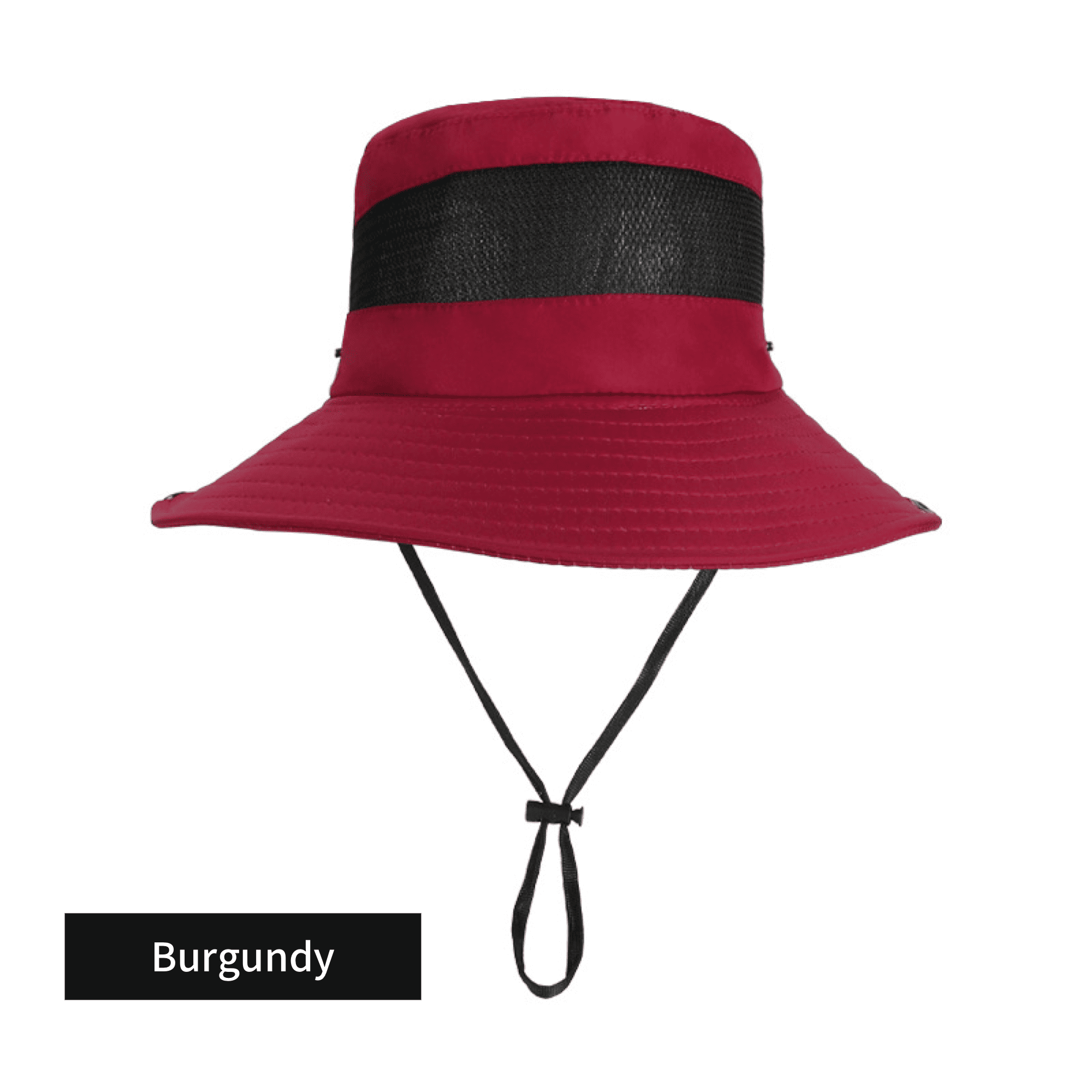 Unisex Cooling Outdoor Bucket Hat 5