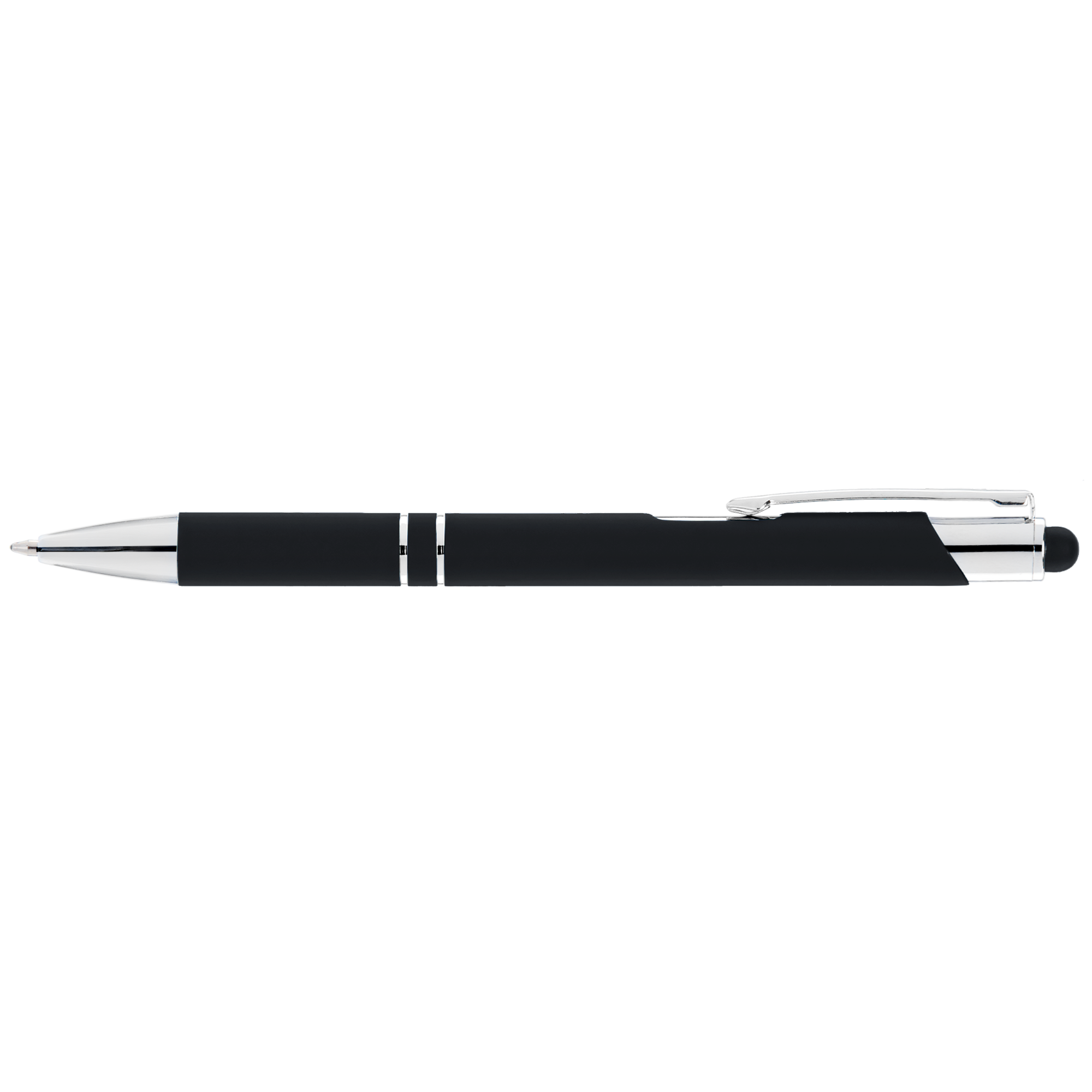 Tres-Chic Softy w/ Stylus Top 28