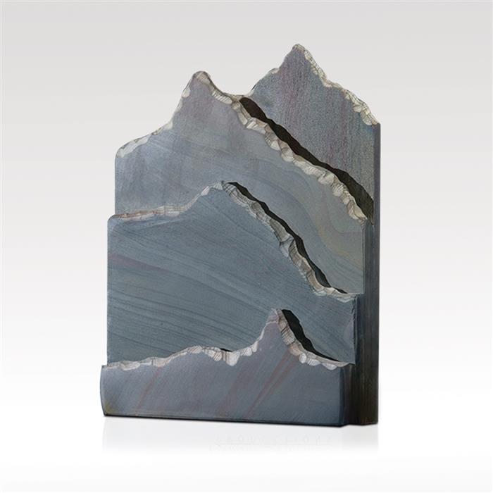 Slate Telluride 10