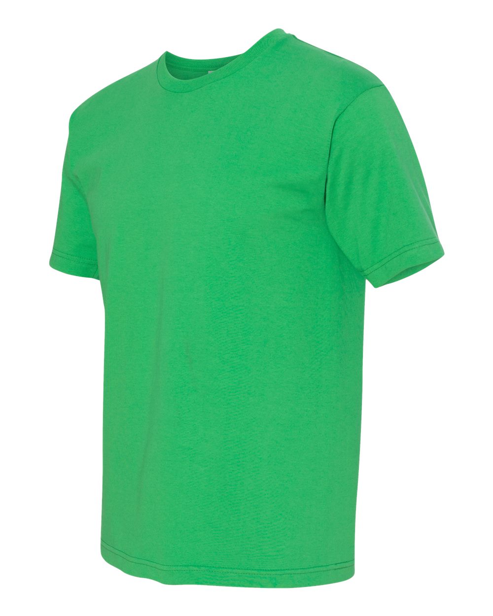 Unisex USA-Made Midweight T-Shirt - 5040 46
