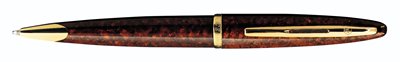 Waterman Carene Ballpoint Pen