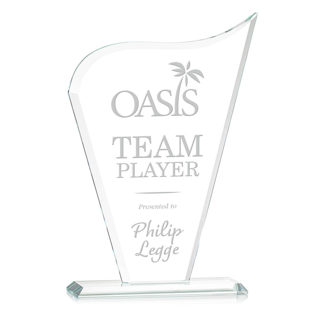 Hepscott Award 4