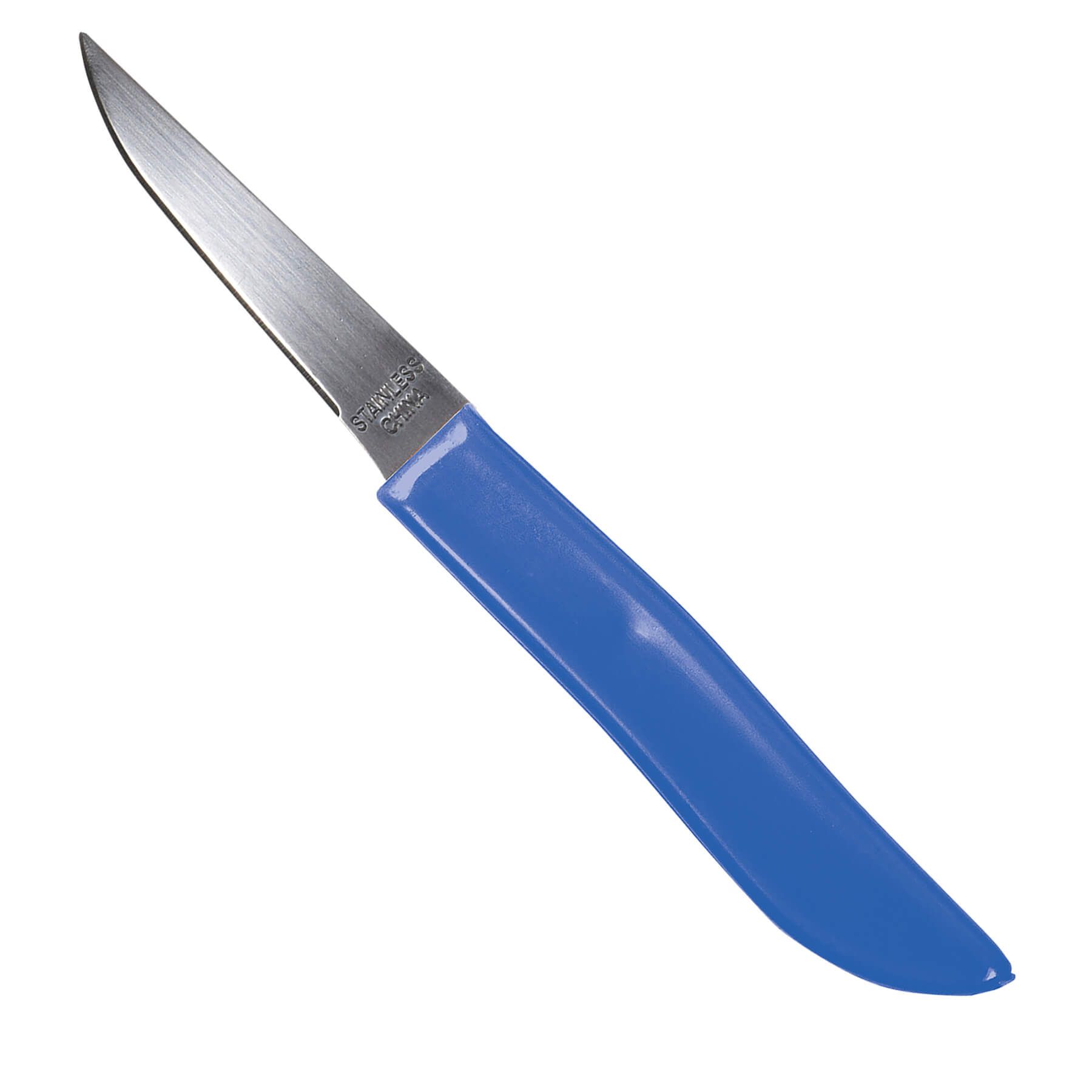 Slim Paring Knife 2