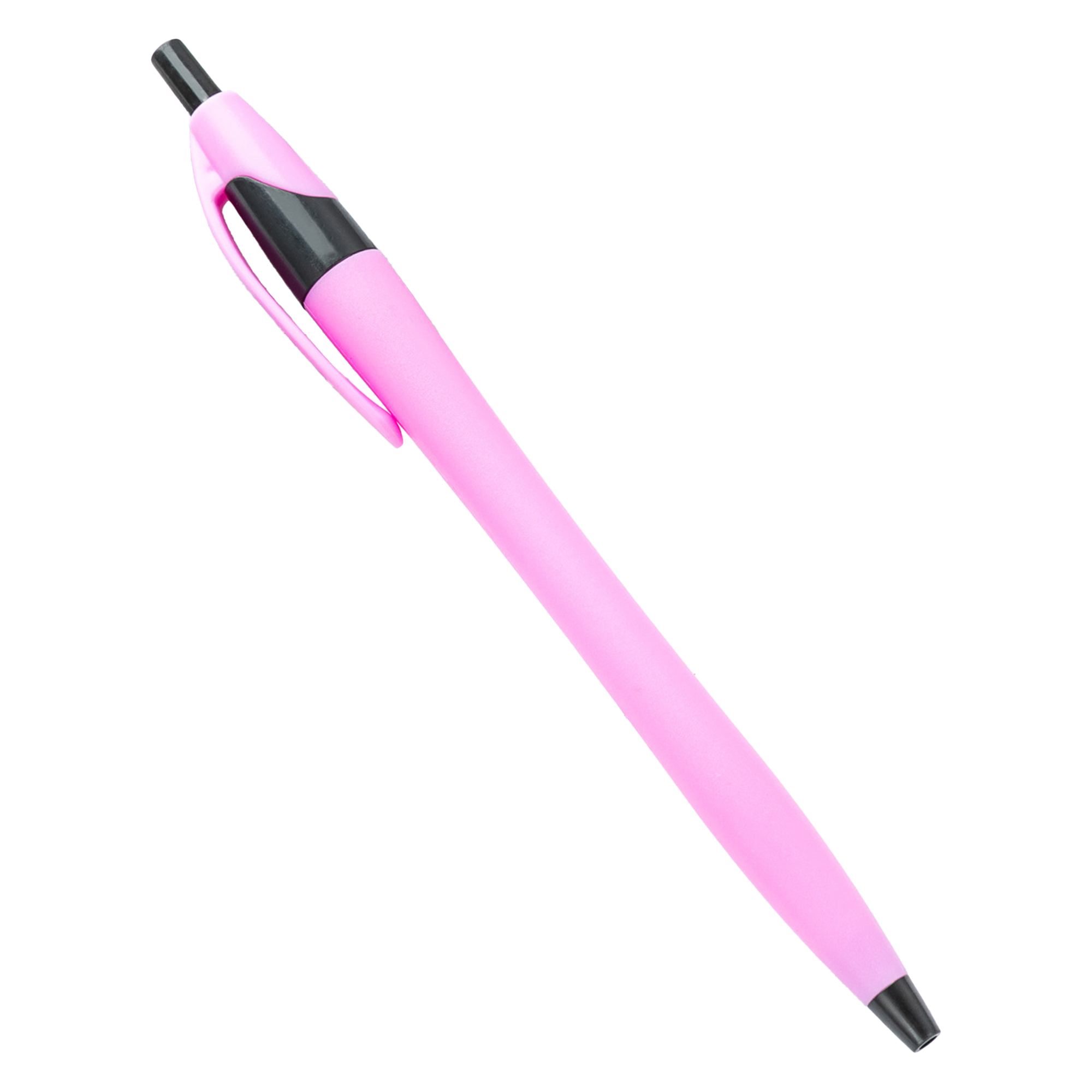 Sandblast Mini Gourd Ballpoint Pen 23