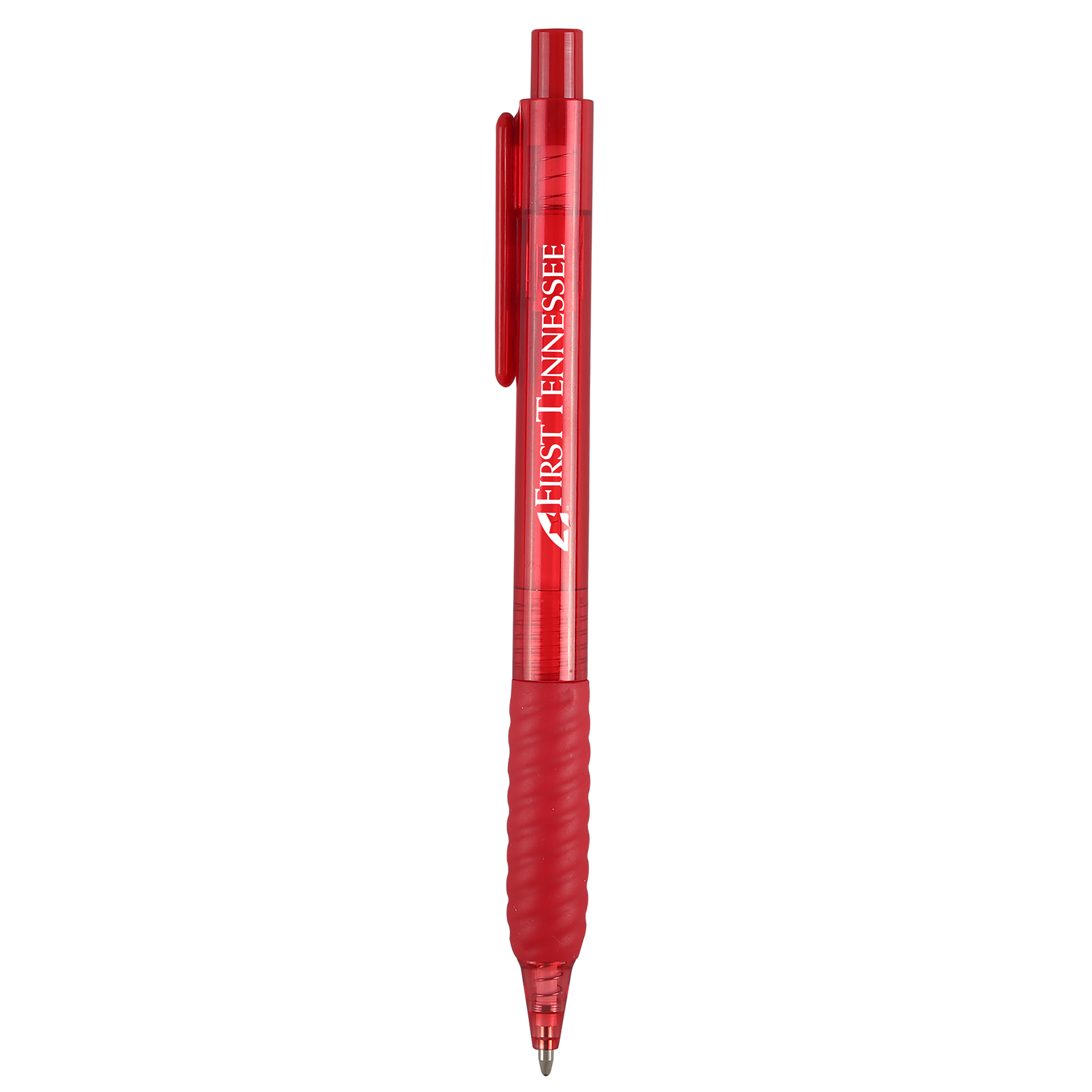 Cloverdale TG Pen 6