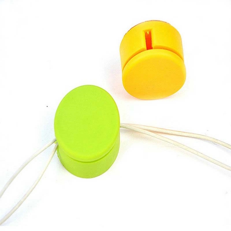 Ear Buds Winder with Screen Cleaner 5