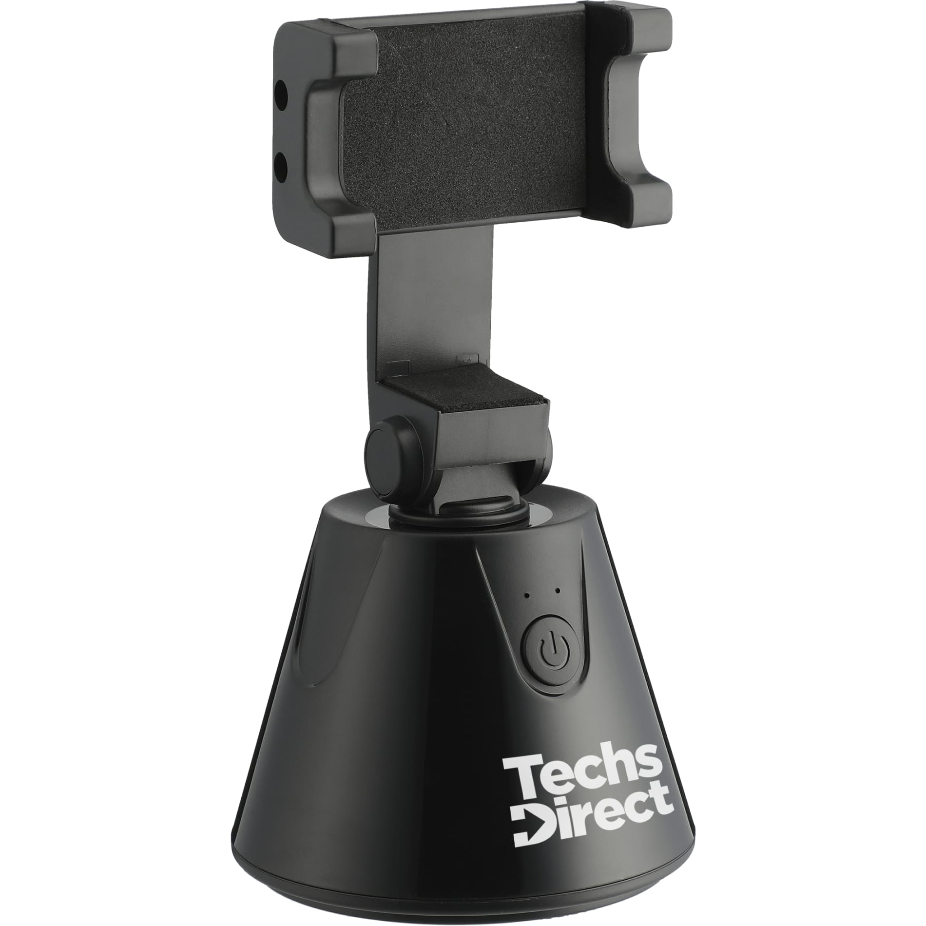 Auto Object Tracking Phone Holder 48