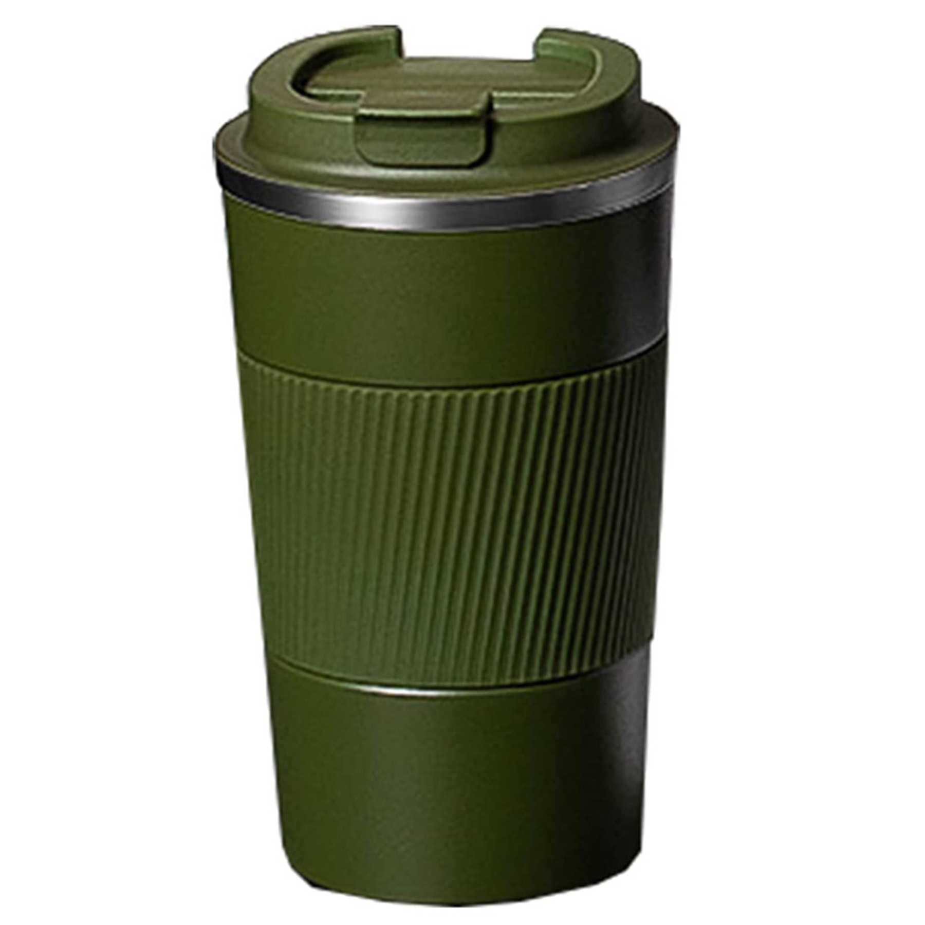 12oz Coffee Mug 7