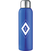 Guzzle 28oz Stainless Sports Bottle 38