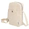 FEED Organic Cotton Crossbody 8