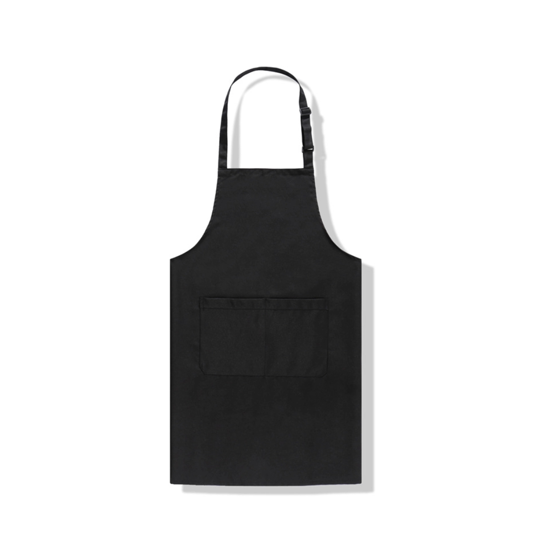 Waterdrop Resistant Kitchen Apron 6