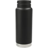Klean Kanteen Eco TKWide 32oz- Loop cap 15