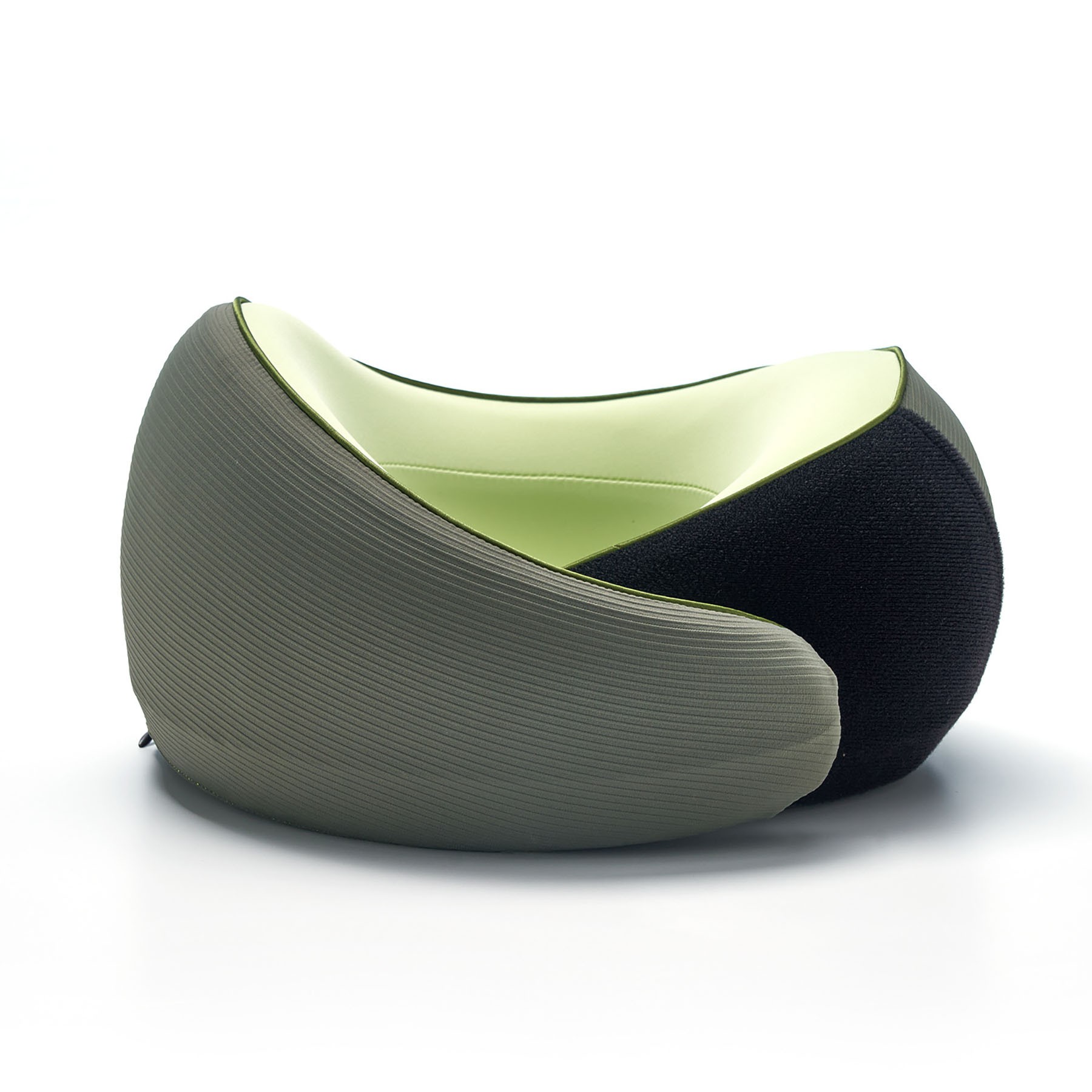 Travel Neck Pillow 2