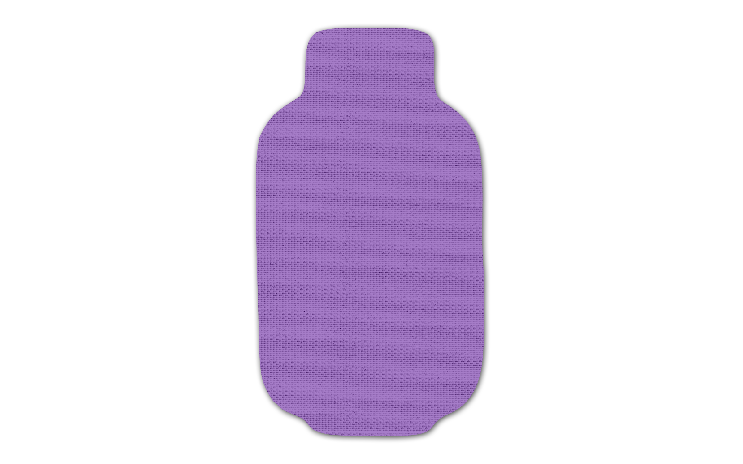 Propane Tank Rubber Jar Opener 47