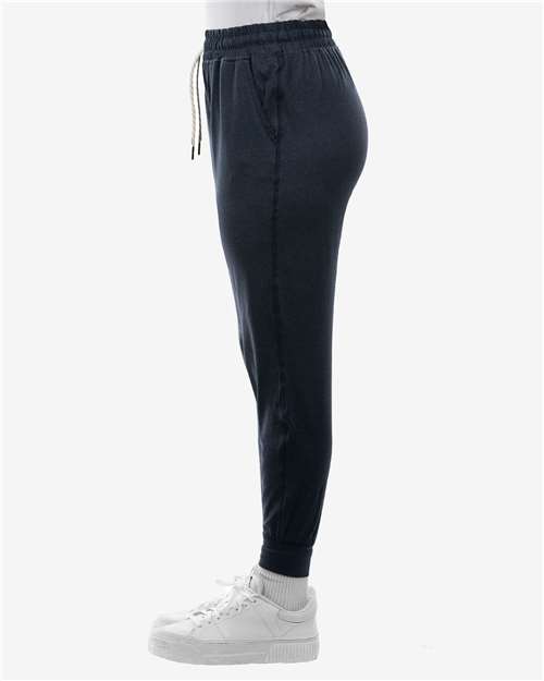 Women's Dawn to Dusk Joggers - 5867 17