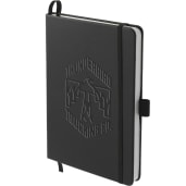 FSC® Mix 5.5” x 8.5” Mela Bound Journal 102