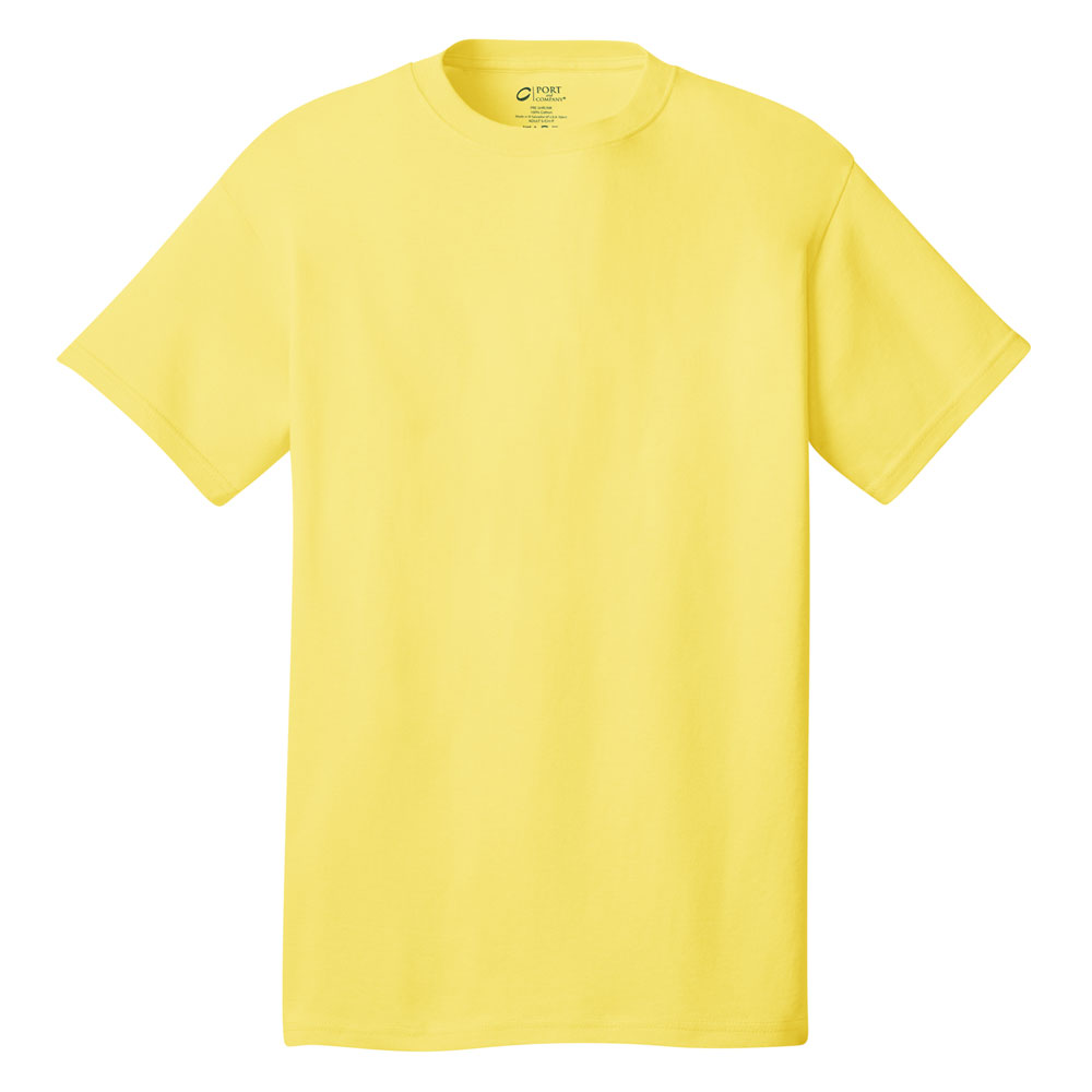 100% Cotton 63