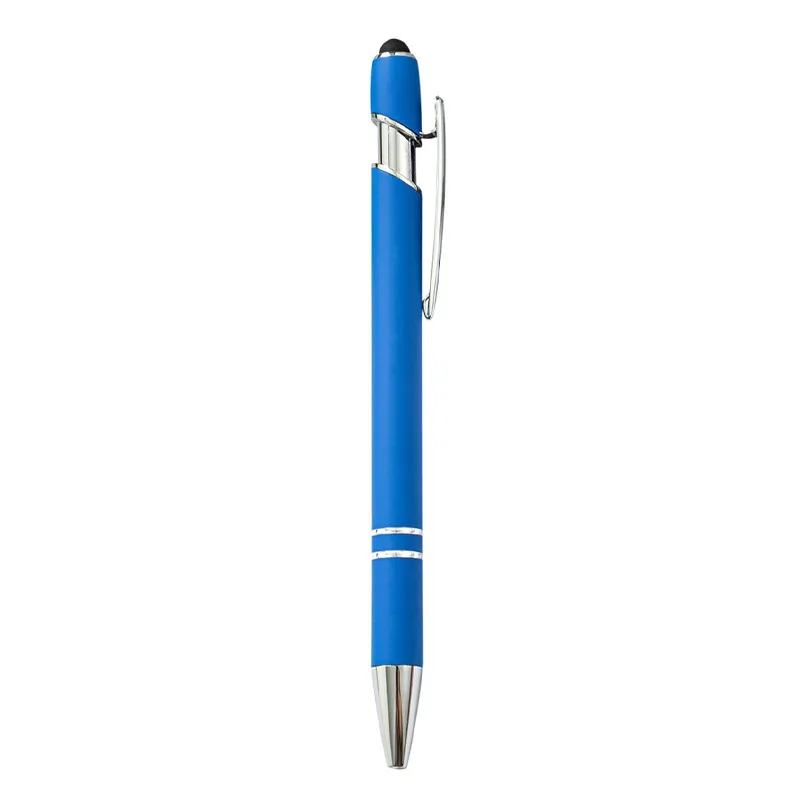 Ballpoint Pen with Stylus Tip 33