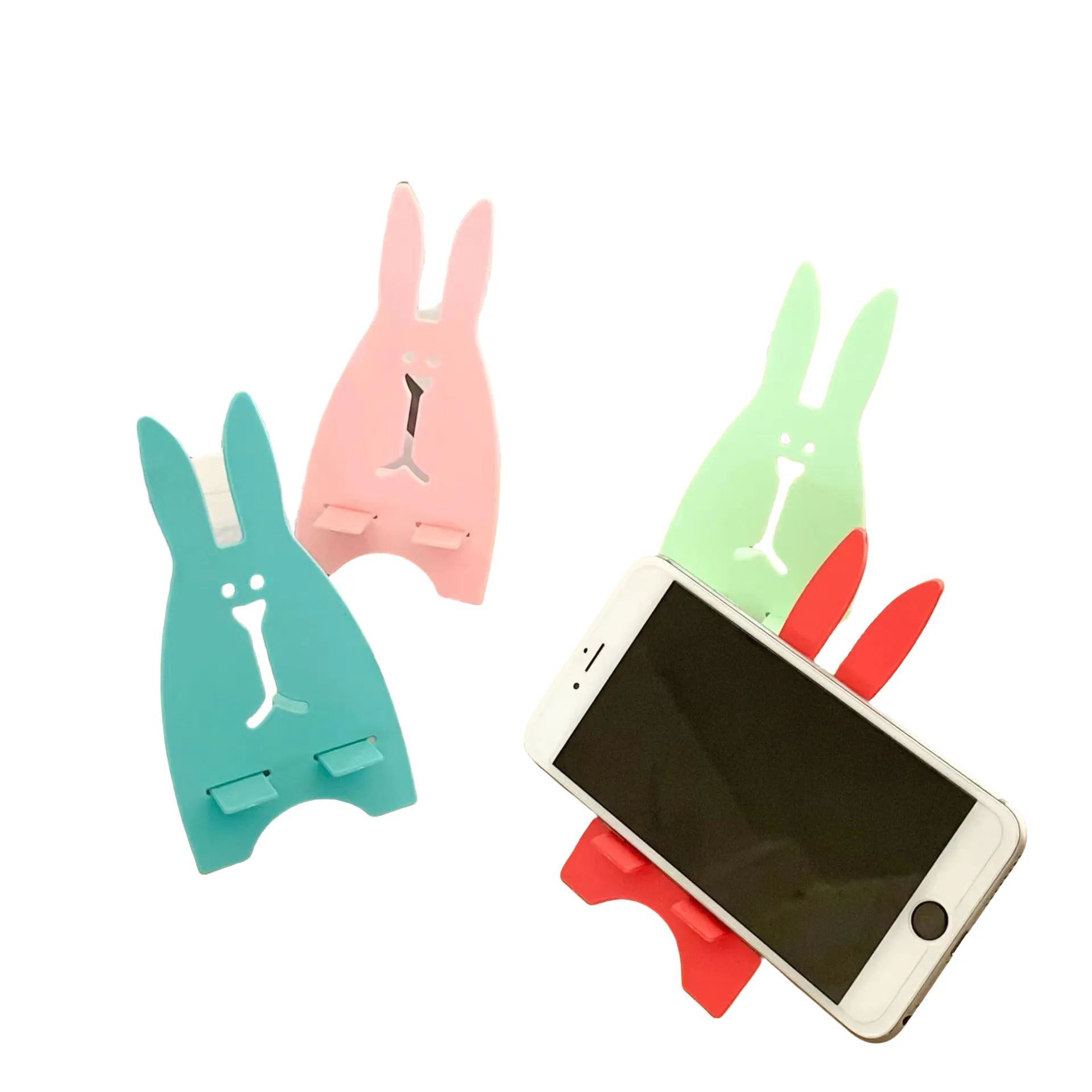 Mobile Phone Holders 2