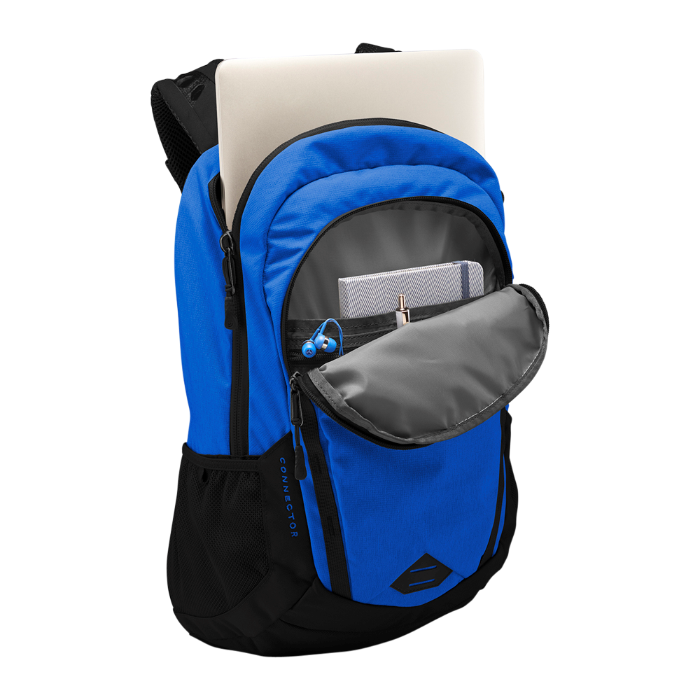 The North Face Connector Backpack 6