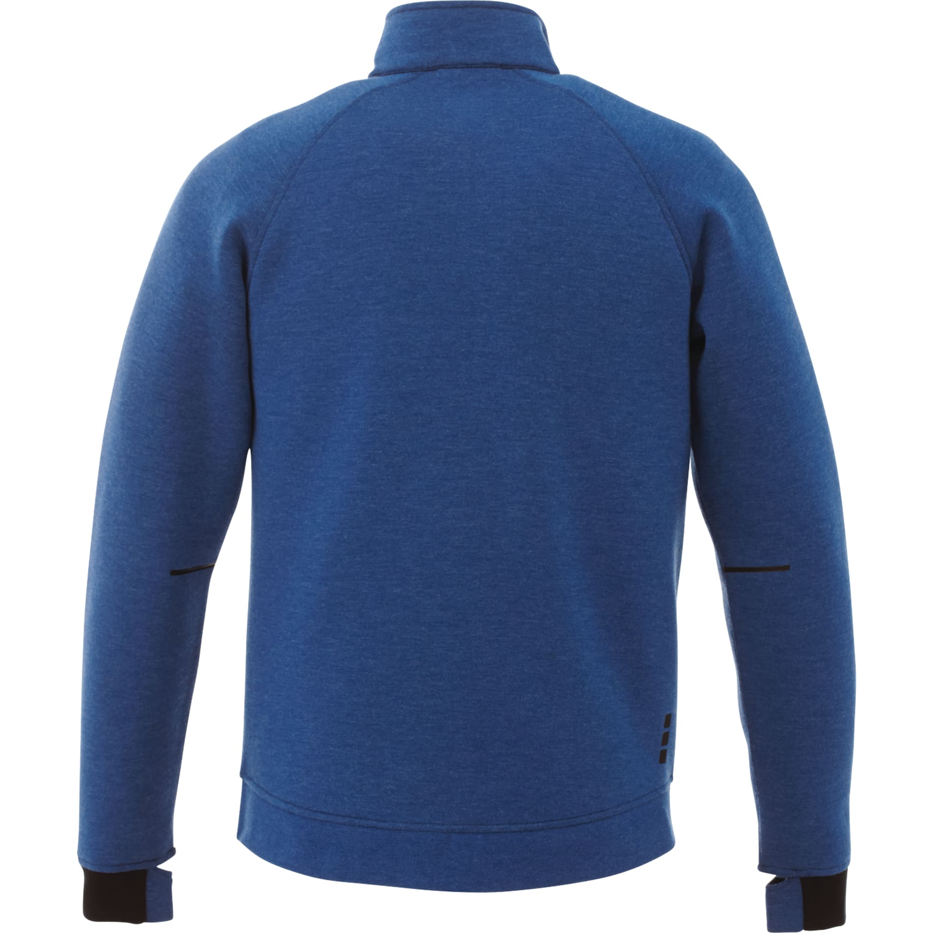 Men's KARIBA Knit Jacket 44