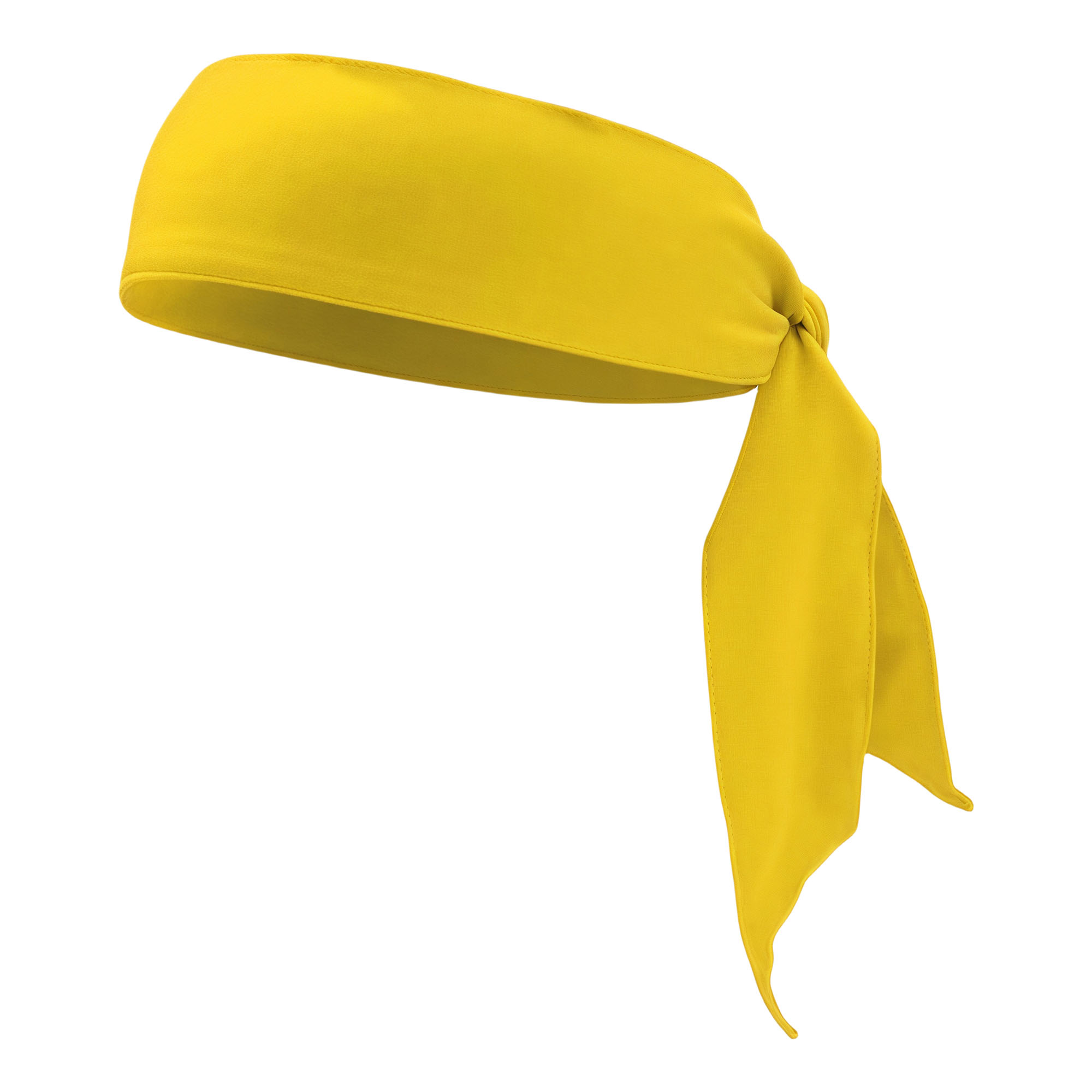 Quick-Dry Tennis Headband for Outdoor Sports 11
