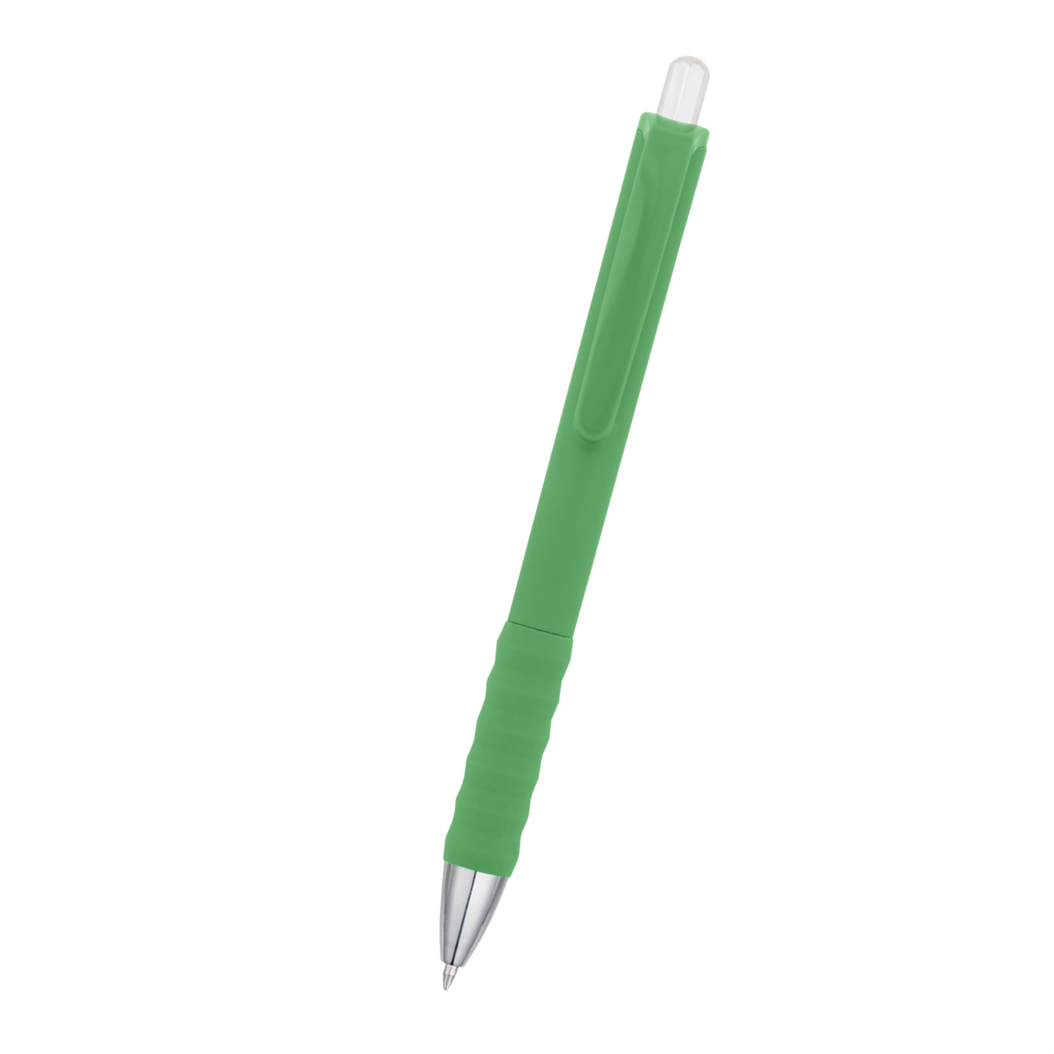 Ripple Gel Pen 6