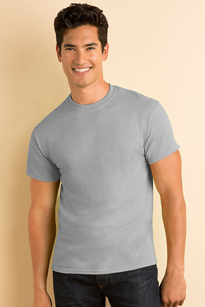 Gildan® Heavy Cotton™ T-Shirt 52