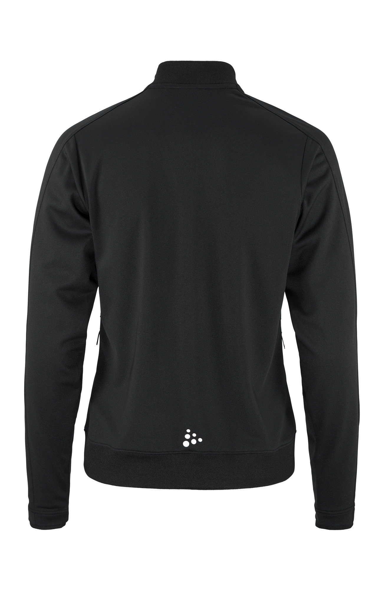 EVOLVE 2.0 FULL ZIP JACKET W 38