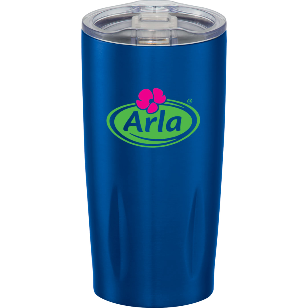 Rocky 20oz Vacuum Tumbler 17