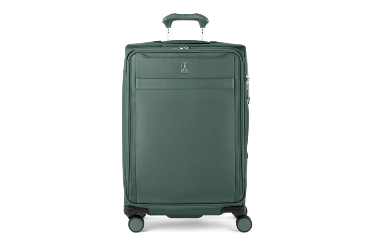 Travelpro VersaPack+ Medium Check-In Spinner 1