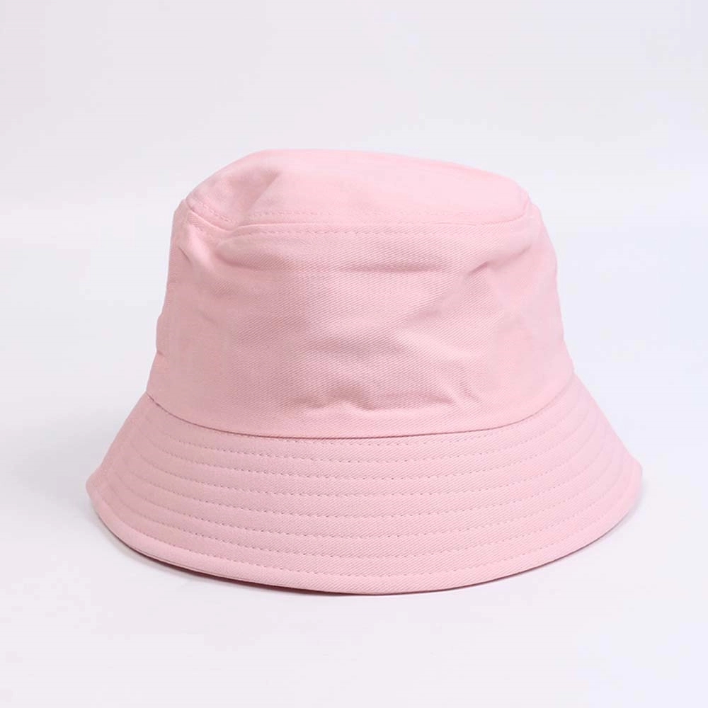 100% Cotton Fisherman Hat 6