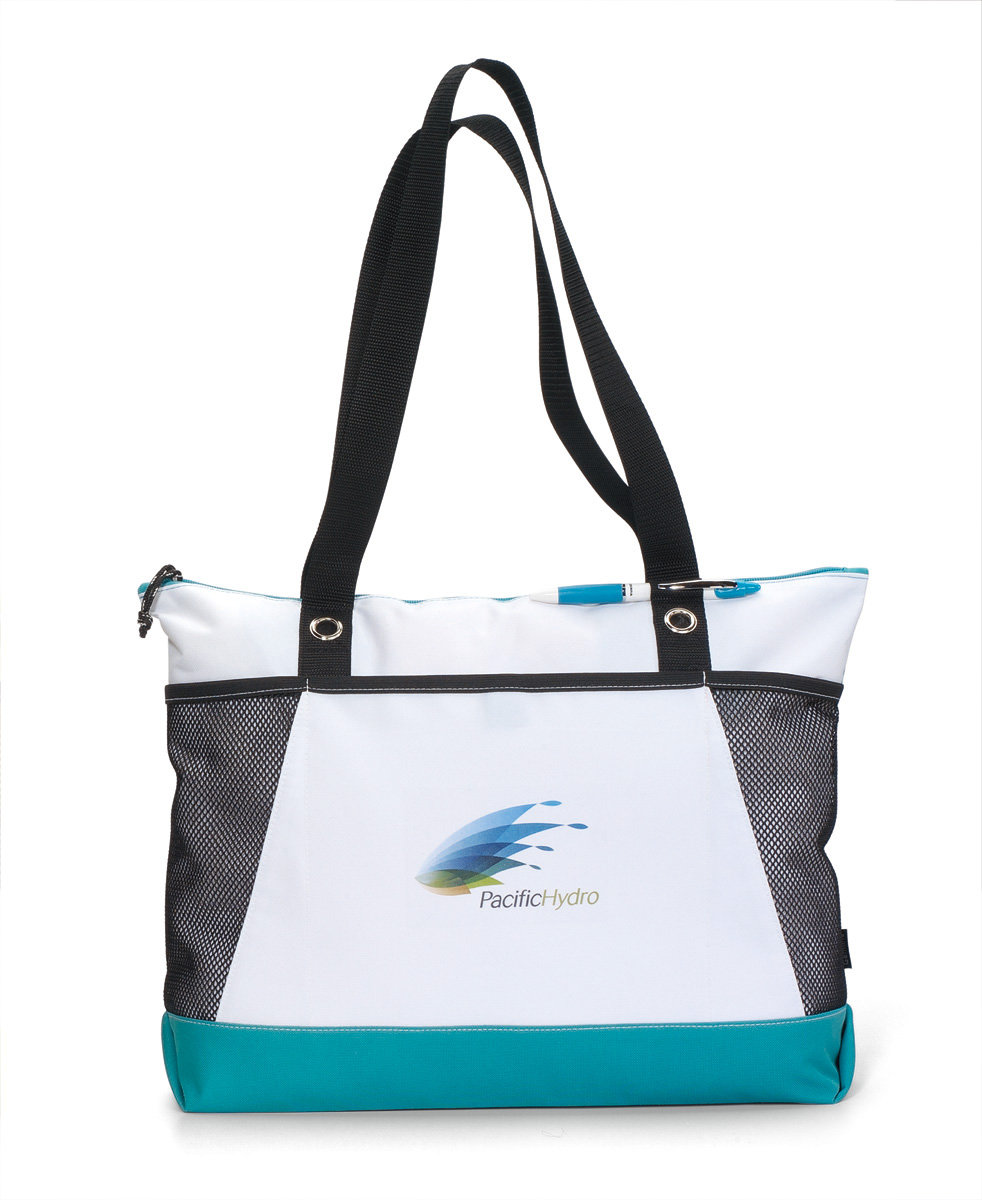 Venture Tote 3