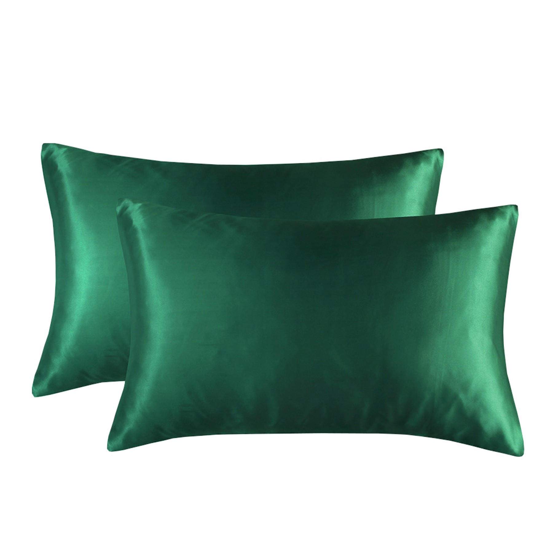 Pillow Cover 7