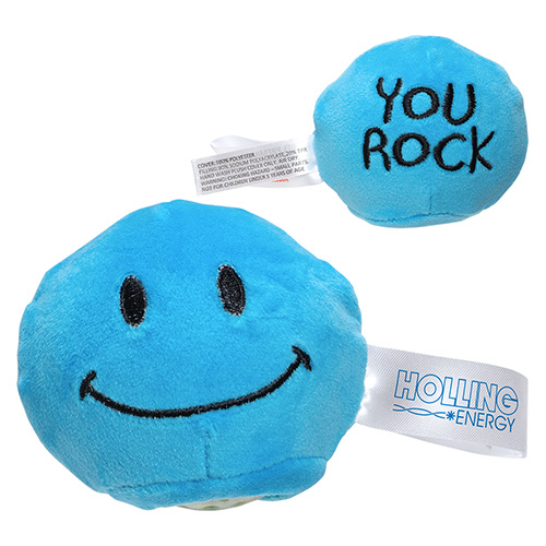 Stress Busters™ "You Rock" 7