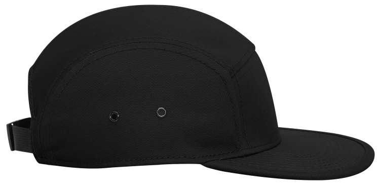 OTTO CAP® 5 Panel Camper Hat 27