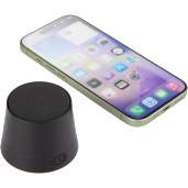 Micro Mag Magnetic Bluetooth Speaker 16