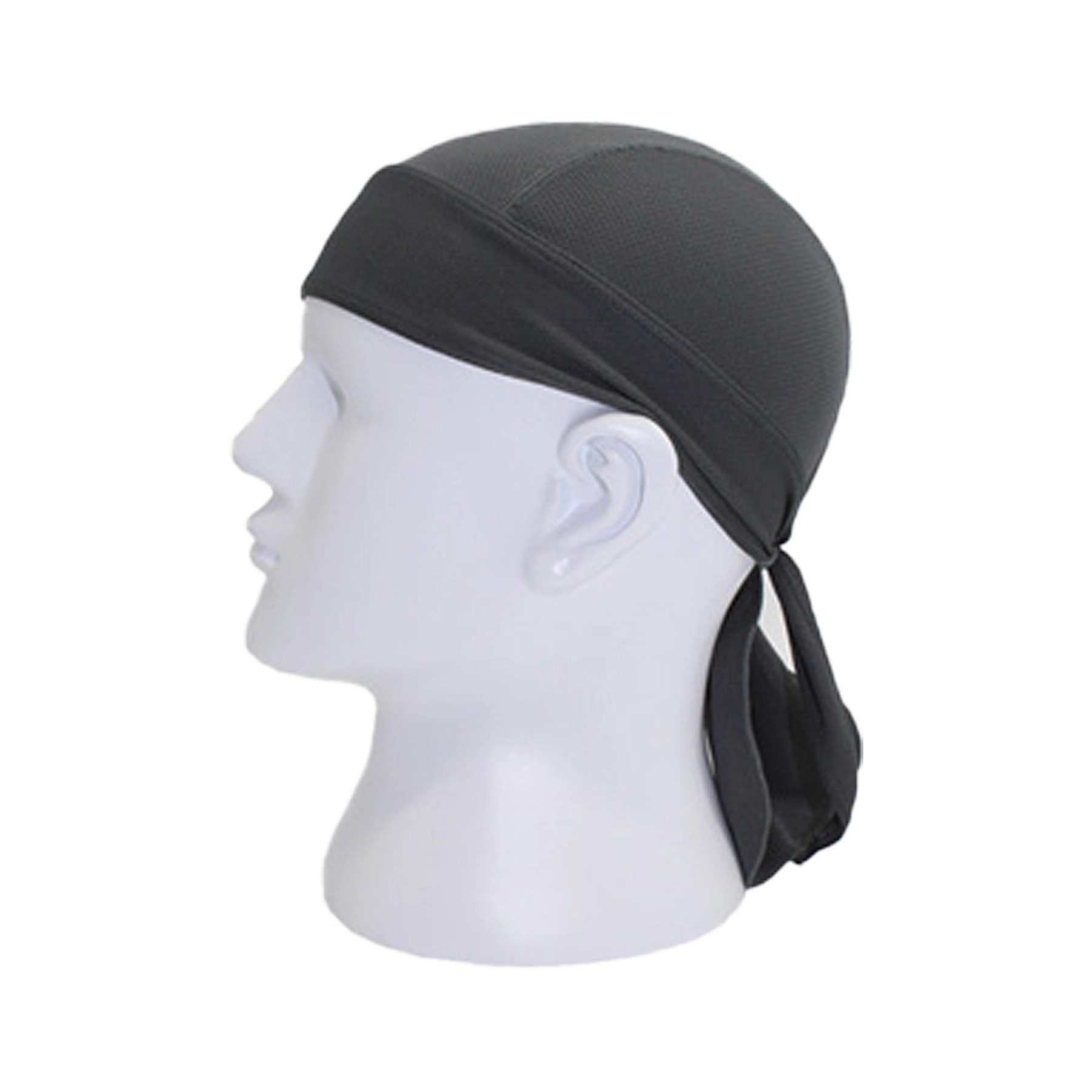Pirate Turban For Outdoor Cycling 11