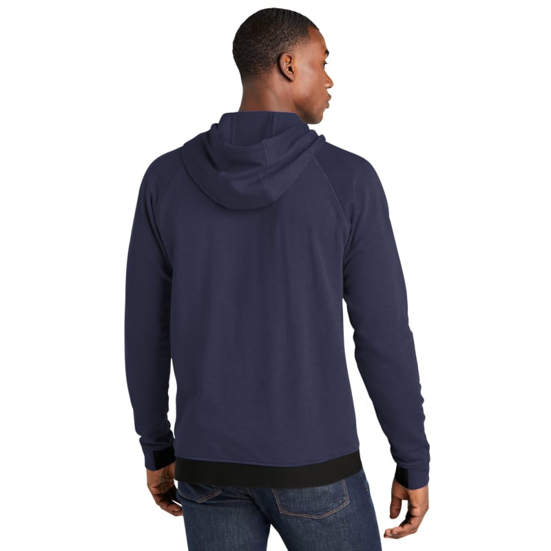 Sport-Tek PosiCharge Strive Hooded Pullover, custom hoodie or sweatshirt with logo imprint 22