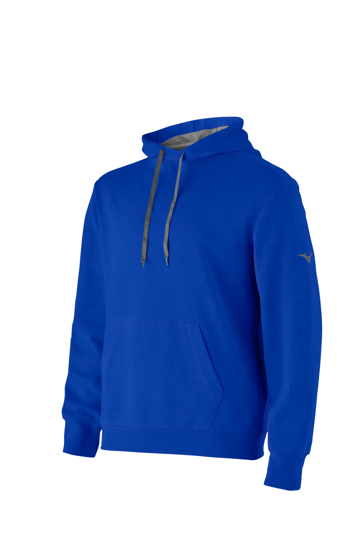 Youth Challenger Hoodie 10
