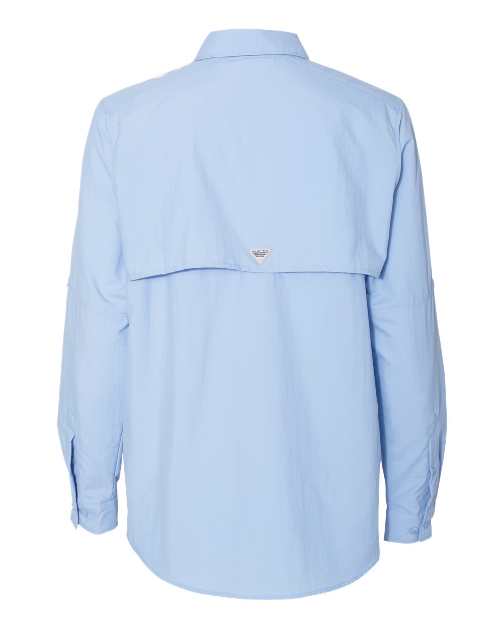 Women's PFG Bahama™ Shirt - 212474 23