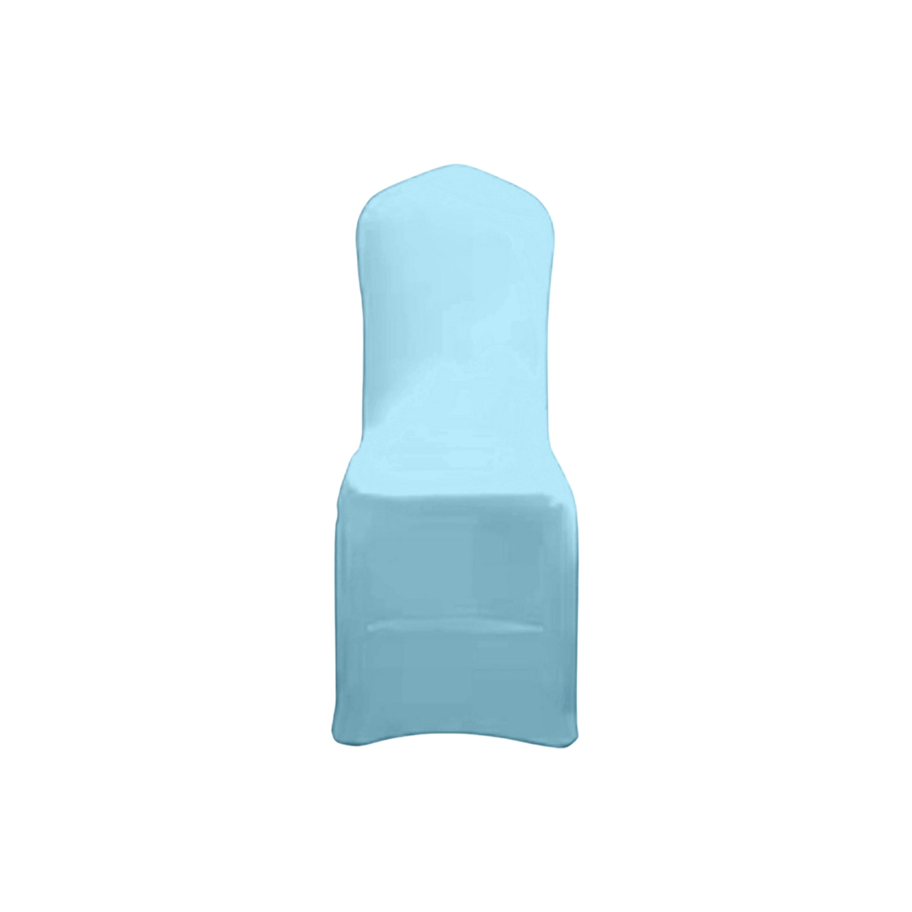 Stretch Spandex Chair Cover 20