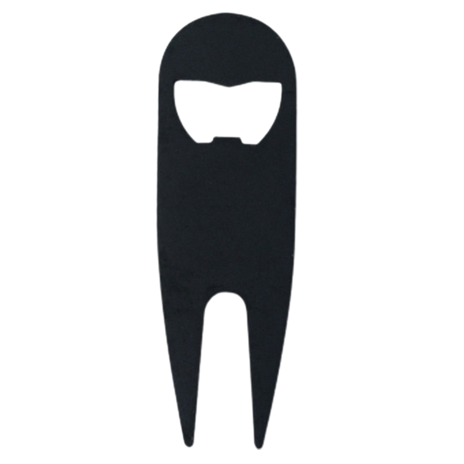 Divot Tools W/ Bottle Opener 4