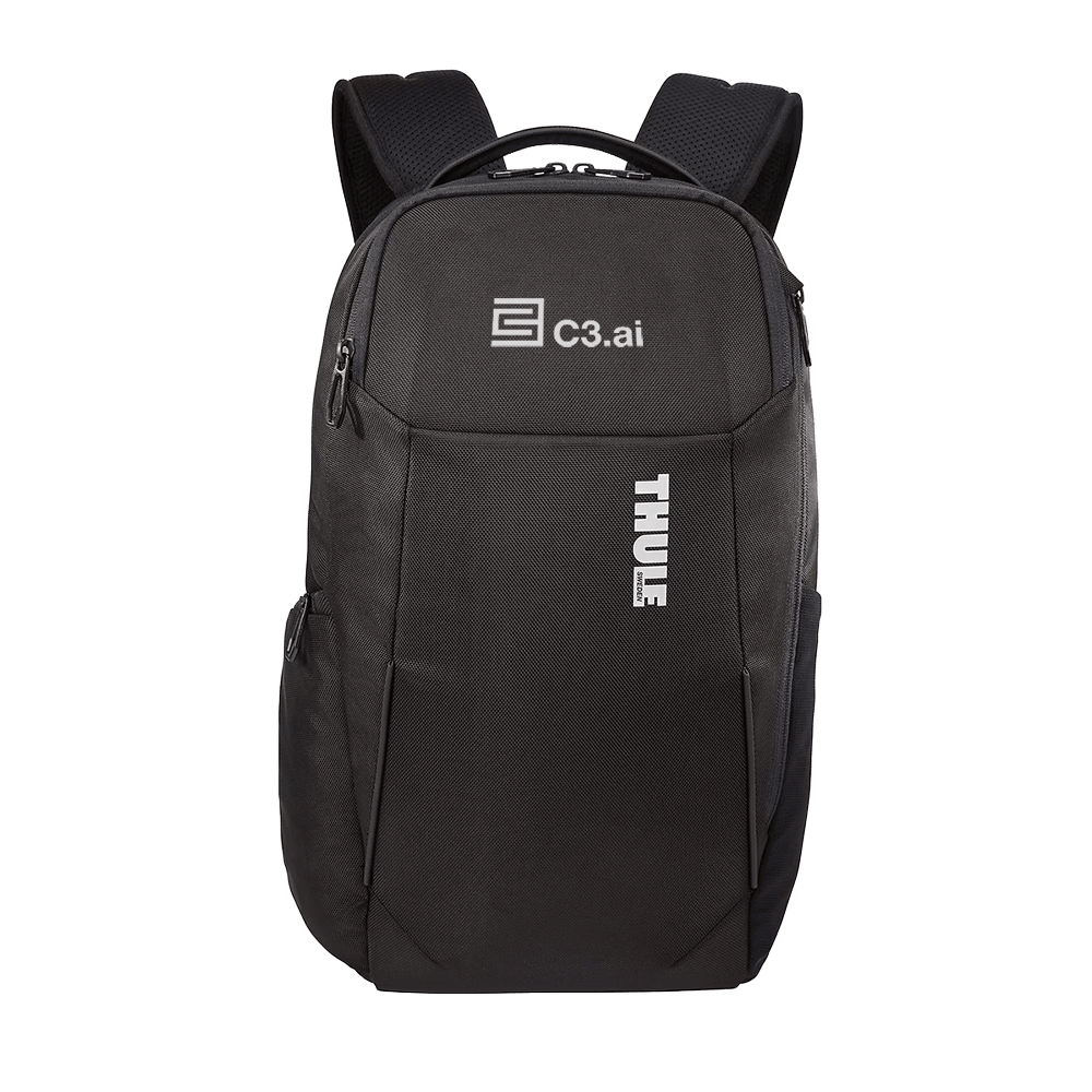 Thule Accent 15.6" Backpack 23L 2