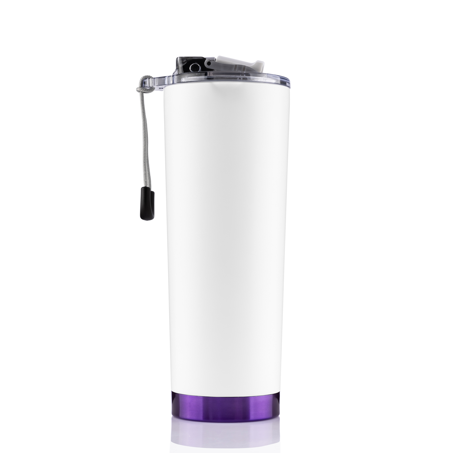 24 oz Mountaineer Tumbler 62