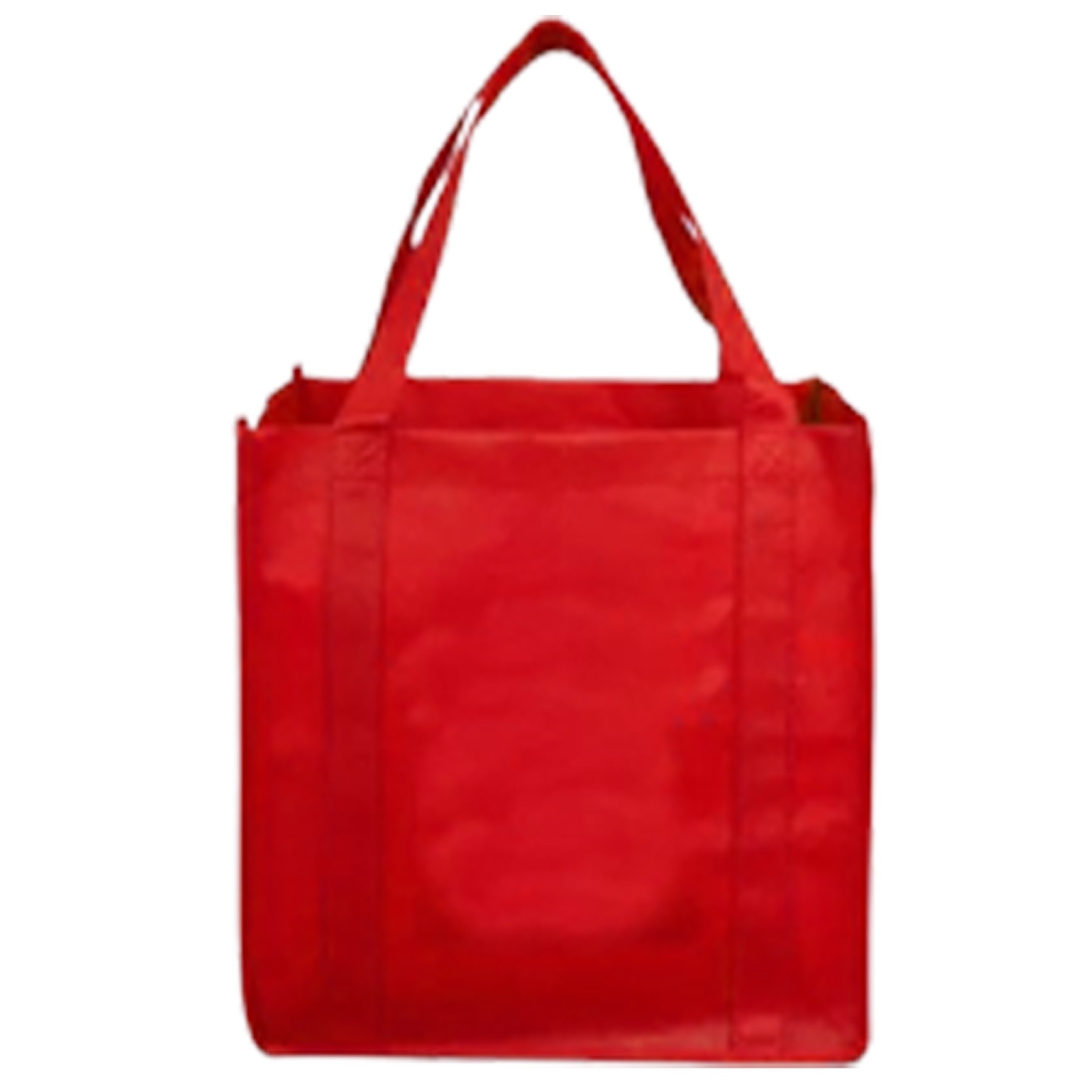 Double Bottles Wine Non-Woven Bag 3